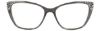 Picture of Phoebe Eyeglasses P366