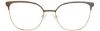 Picture of Phoebe Eyeglasses P359