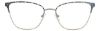 Picture of Phoebe Eyeglasses P354