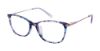 Picture of Phoebe Eyeglasses P360