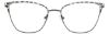 Picture of Phoebe Eyeglasses P354