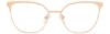 Picture of Phoebe Eyeglasses P359