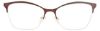 Picture of Phoebe Eyeglasses P357