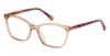 Picture of Phoebe Eyeglasses P356