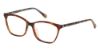 Picture of Phoebe Eyeglasses P356