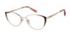 Picture of Phoebe Eyeglasses P353