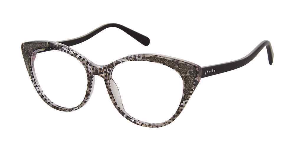 Picture of Phoebe Eyeglasses P352