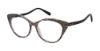 Picture of Phoebe Eyeglasses P352