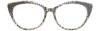 Picture of Phoebe Eyeglasses P352