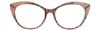 Picture of Phoebe Eyeglasses P352