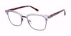 Picture of Phoebe Eyeglasses P350