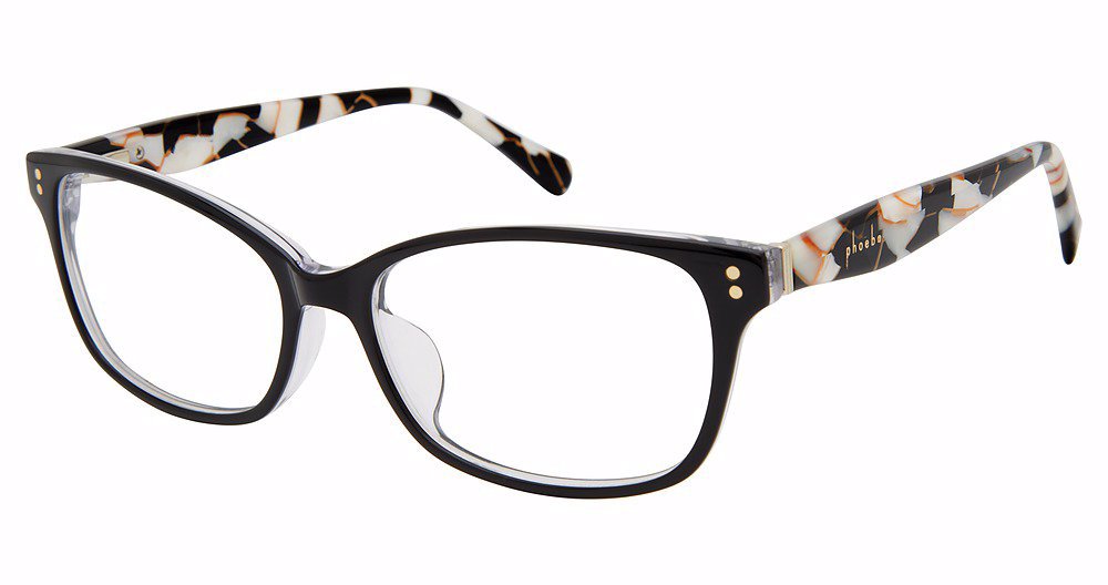 Picture of Phoebe Couture Eyeglasses 341 P