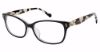 Picture of Phoebe Couture Eyeglasses 341 P