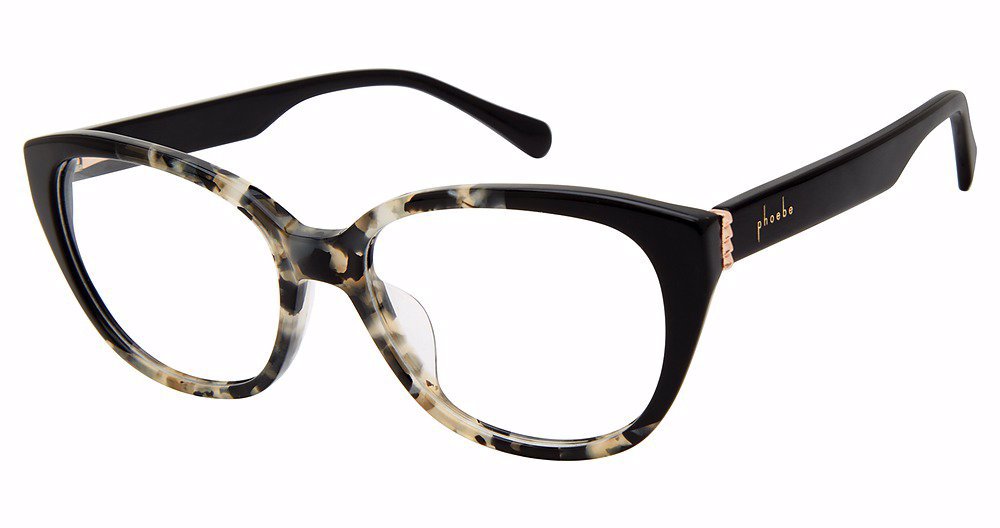 Picture of Phoebe Couture Eyeglasses 343 P
