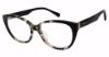 Picture of Phoebe Couture Eyeglasses 343 P