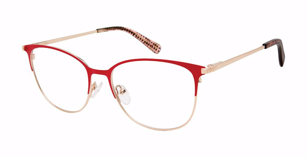 Picture of Phoebe Couture Eyeglasses 349 P