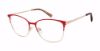 Picture of Phoebe Couture Eyeglasses 349 P
