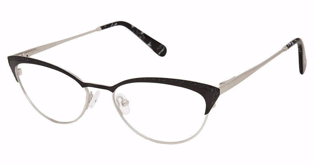 Picture of Phoebe Couture Eyeglasses 336 P