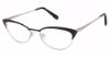 Picture of Phoebe Couture Eyeglasses 336 P