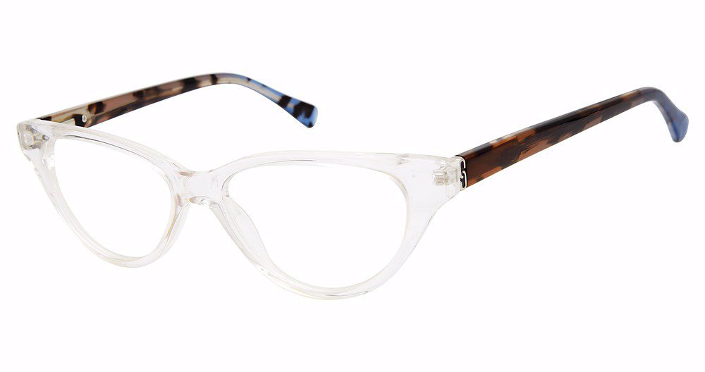 Picture of Phoebe Couture Eyeglasses 344 P