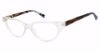Picture of Phoebe Couture Eyeglasses 344 P