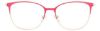 Picture of Phoebe Couture Eyeglasses 349 P