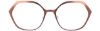 Picture of Phoebe Couture Eyeglasses 339 P