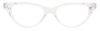 Picture of Phoebe Couture Eyeglasses 344 P