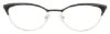 Picture of Phoebe Couture Eyeglasses 336 P