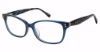Picture of Phoebe Couture Eyeglasses 341 P