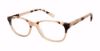 Picture of Phoebe Couture Eyeglasses 348 P