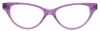 Picture of Phoebe Couture Eyeglasses 344 P