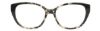 Picture of Phoebe Couture Eyeglasses 343 P
