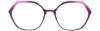Picture of Phoebe Couture Eyeglasses 339 P