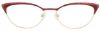 Picture of Phoebe Couture Eyeglasses 336 P