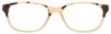 Picture of Phoebe Couture Eyeglasses 348 P