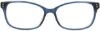 Picture of Phoebe Couture Eyeglasses 341 P