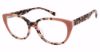 Picture of Phoebe Couture Eyeglasses 343 P