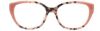 Picture of Phoebe Couture Eyeglasses 343 P