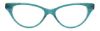 Picture of Phoebe Couture Eyeglasses 344 P