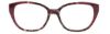 Picture of Phoebe Couture Eyeglasses 343 P