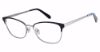 Picture of Phoebe Couture Eyeglasses 335 P