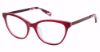 Picture of Phoebe Couture Eyeglasses 331 P