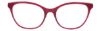 Picture of Phoebe Couture Eyeglasses 331 P