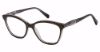 Picture of Phoebe Couture Eyeglasses 329 P