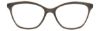 Picture of Phoebe Couture Eyeglasses 329 P