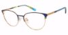 Picture of Phoebe Couture Eyeglasses 328 P