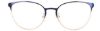 Picture of Phoebe Couture Eyeglasses 328 P