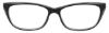 Picture of Phoebe Couture Eyeglasses 321 P