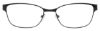 Picture of Phoebe Couture Eyeglasses 318 P